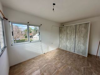 Foto 7 de Casa en Ibarlucea
