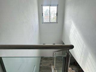 Foto 15 de Casa en Ibarlucea