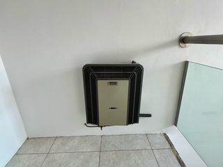 Foto 5 de Casa en Ibarlucea