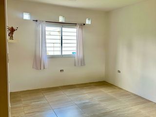 Foto 1 de Casa en Ibarlucea