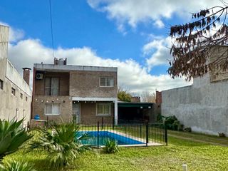 Foto 4 de Casa en Ibarlucea