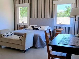 Foto 52 de Casa en alquiler  en barrio San Patricio, Moreno