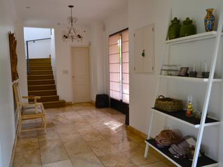 Foto 16 de Casa en alquiler  en barrio San Patricio, Moreno