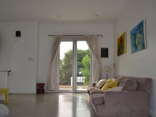 Foto 20 de Casa en alquiler  en barrio San Patricio, Moreno