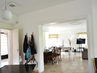 Foto 11 de Casa en alquiler  en barrio San Patricio, Moreno