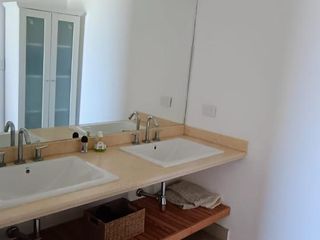 Foto 51 de Casa en alquiler  en barrio San Patricio, Moreno