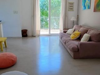 Foto 46 de Casa en alquiler  en barrio San Patricio, Moreno