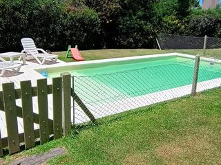 Foto 57 de Casa en alquiler  en barrio San Patricio, Moreno
