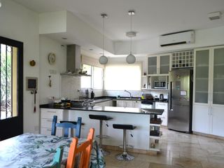 Foto 9 de Casa en alquiler  en barrio San Patricio, Moreno