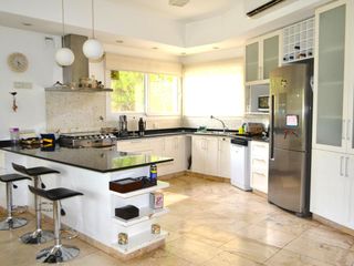 Foto 8 de Casa en alquiler  en barrio San Patricio, Moreno