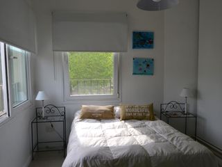 Foto 25 de Casa en alquiler  en barrio San Patricio, Moreno