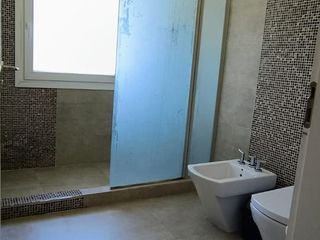 Foto 50 de Casa en alquiler  en barrio San Patricio, Moreno