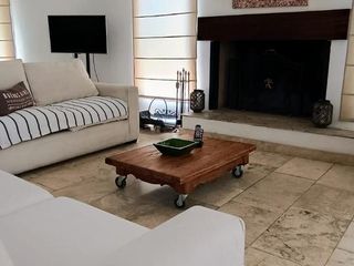 Foto 54 de Casa en alquiler  en barrio San Patricio, Moreno