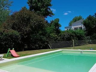 Foto 58 de Casa en alquiler  en barrio San Patricio, Moreno