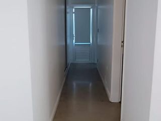 Foto 60 de Casa en alquiler  en barrio San Patricio, Moreno
