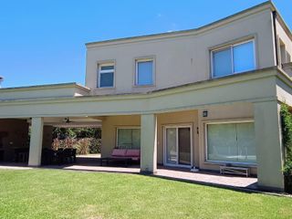 Foto 59 de Casa en alquiler  en barrio San Patricio, Moreno