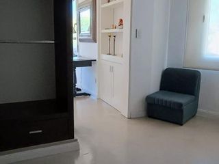 Foto 49 de Casa en alquiler  en barrio San Patricio, Moreno