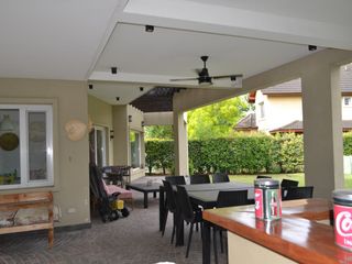 Foto 6 de Casa en alquiler  en barrio San Patricio, Moreno