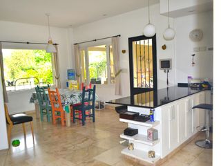 Foto 10 de Casa en alquiler  en barrio San Patricio, Moreno