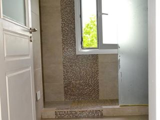 Foto 36 de Casa en alquiler  en barrio San Patricio, Moreno