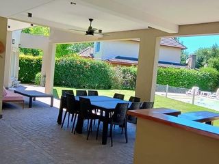 Foto 56 de Casa en alquiler  en barrio San Patricio, Moreno