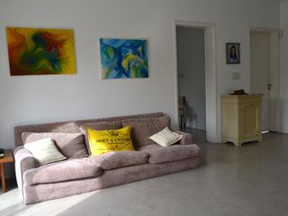 Foto 18 de Casa en alquiler  en barrio San Patricio, Moreno