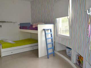 Foto 30 de Casa en alquiler  en barrio San Patricio, Moreno