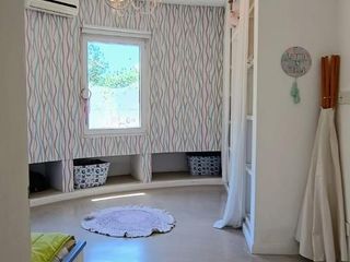 Foto 45 de Casa en alquiler  en barrio San Patricio, Moreno