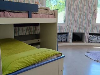 Foto 44 de Casa en alquiler  en barrio San Patricio, Moreno