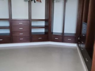 Foto 48 de Casa en alquiler  en barrio San Patricio, Moreno