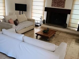 Foto 53 de Casa en alquiler  en barrio San Patricio, Moreno