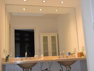 Foto 37 de Casa en alquiler  en barrio San Patricio, Moreno