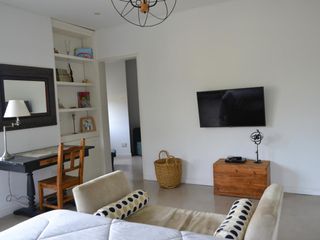 Foto 43 de Casa en alquiler  en barrio San Patricio, Moreno