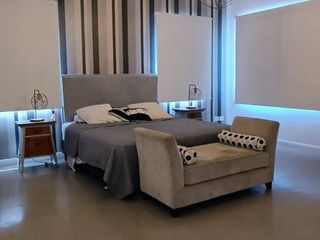 Foto 47 de Casa en alquiler  en barrio San Patricio, Moreno