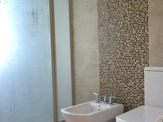 Foto 35 de Casa en alquiler  en barrio San Patricio, Moreno