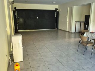 Foto 3 de Casa en San Patricio