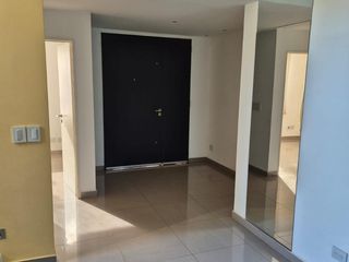 Foto 5 de Casa en San Patricio