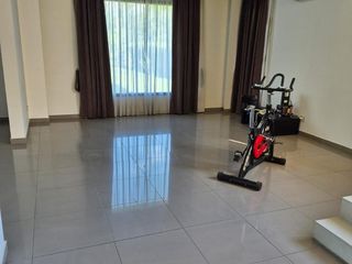Foto 7 de Casa en San Patricio