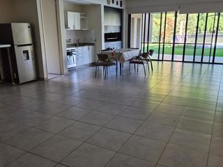 Foto 4 de Casa en San Patricio