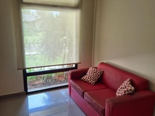 Foto 10 de Casa en San Patricio