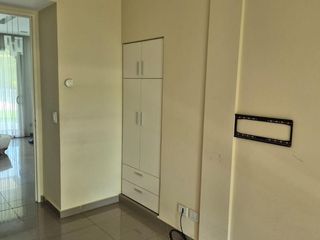 Foto 25 de Casa en San Patricio