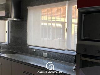 Foto 7 de ALQUILER en Neuquén Capital con quincho y pileta