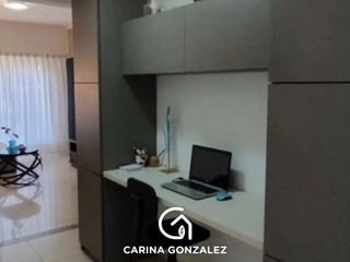Foto 4 de ALQUILER en Neuquén Capital con quincho y pileta