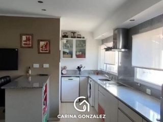 Foto 1 de ALQUILER en Neuquén Capital con quincho y pileta