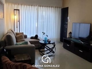 Foto 3 de ALQUILER en Neuquén Capital con quincho y pileta