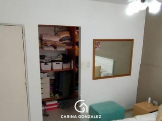 Foto 11 de ALQUILER en Neuquén Capital con quincho y pileta
