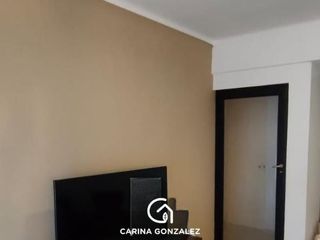 Foto 5 de ALQUILER en Neuquén Capital con quincho y pileta