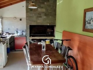 Foto 16 de ALQUILER en Neuquén Capital con quincho y pileta