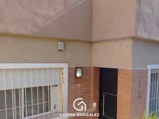 Foto 18 de ALQUILER en Neuquén Capital con quincho y pileta