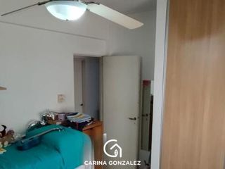 Foto 9 de ALQUILER en Neuquén Capital con quincho y pileta